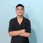 Foto: Ketua Umum IMAKA Malang, Faisal Fendi.