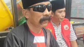 MADAS Resmi Dilantik di Surabaya: Seruan Persatuan Empat Kabupaten Madura Menggema