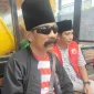 MADAS Resmi Dilantik di Surabaya: Seruan Persatuan Empat Kabupaten Madura Menggema