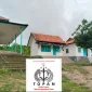 Foto: Kantor Desa Poja, Kecamatan Gapura, Kabupaten Sumenep, yang menjadi sorotan warga terkait pengelolaan Dana Desa, seiring pengajuan audiensi terbuka oleh LSM TOPAN.