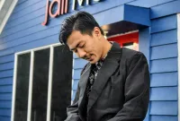 Foto: Kadiv Advokasi TOPAN Sumenep, Zahid Ubaidillah, S.H.