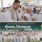 Foto: Rumah Kenangan Jadi Saksi: 2.000 Anak Yatim Tersenyum, Bani Insan Peduli Hidupkan Harapan Ramadhan