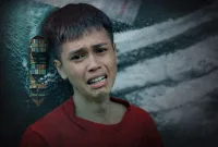 Foto: Fandi Ramadan.