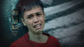 Foto: Fandi Ramadan.