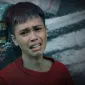 Foto: Fandi Ramadan.