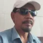 Foto: Ketua MP3.S, Sahnan. 