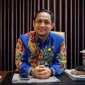 Foto: Sekda Sumenep, Agus Dwi Saputra. 