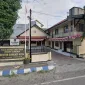 Foto: Polsek Kota Sumenep.. 