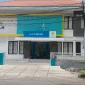 Foto: Kantor PLN ULP Sumenep. 