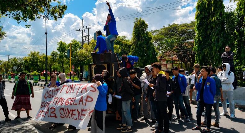 foto slider headline