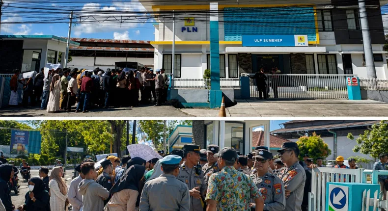 foto slider headline