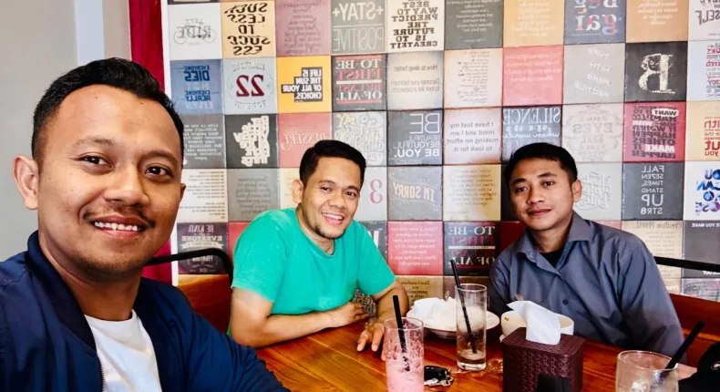 foto slider headline