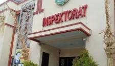 Foto: Kantor Inspektorat Sumenep.