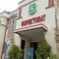 Foto: Kantor Inspektorat Sumenep.