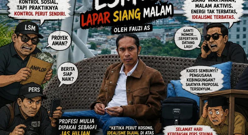 foto slider headline