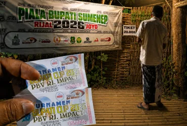 headline-foto