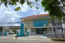 Foto: Kantor PLN ULP Sumenep.
