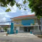 Foto: Kantor PLN ULP Sumenep.