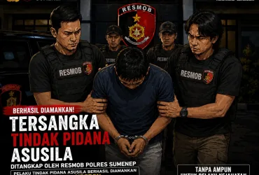 headline-foto