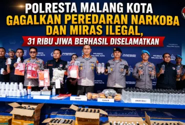 headline-foto