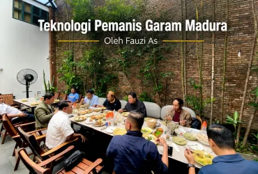 headline-foto