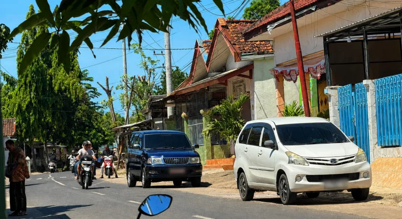 foto slider headline