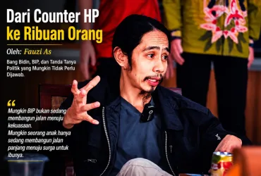 headline-foto