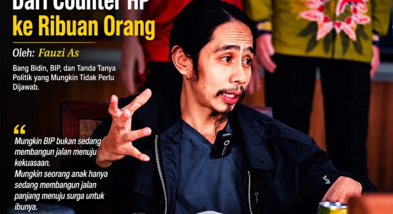 foto slider headline