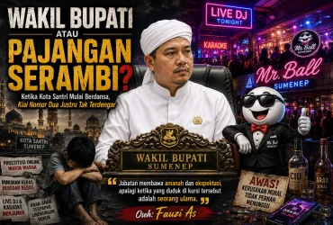 headline-foto