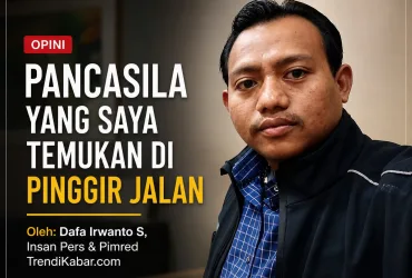 headline-foto