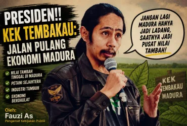 headline-foto