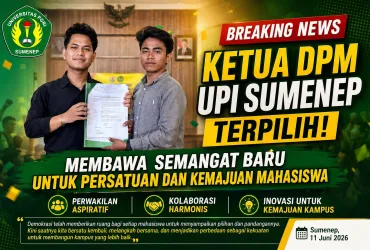 headline-foto
