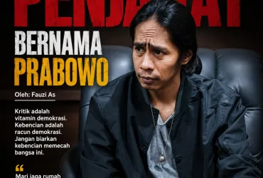headline-foto