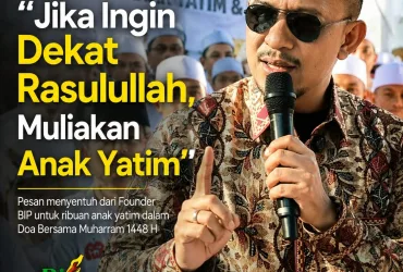 headline-foto