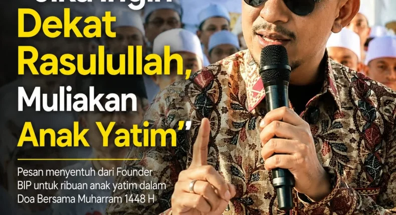 foto slider headline