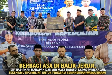 headline-foto