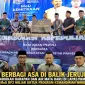 Foto: Kolaborasi BIP dan Lapas Pamekasan untuk warga binaan.