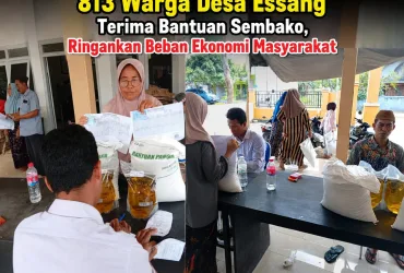 headline-foto