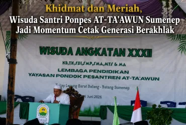 headline-foto