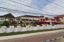 RSUD dr. H. Moh. Anwar Sumenep terus melakukan transformasi layanan guna meningkatkan kualitas pelayanan kesehatan bagi masyarakat