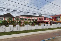 RSUD dr. H. Moh. Anwar Sumenep terus melakukan transformasi layanan guna meningkatkan kualitas pelayanan kesehatan bagi masyarakat