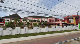 RSUD dr. H. Moh. Anwar Sumenep terus melakukan transformasi layanan guna meningkatkan kualitas pelayanan kesehatan bagi masyarakat