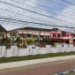 RSUD dr. H. Moh. Anwar Sumenep terus melakukan transformasi layanan guna meningkatkan kualitas pelayanan kesehatan bagi masyarakat
