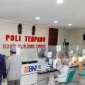 Masyarakat mengakses layanan di Poli Terpadu RSUD dr. H. Moh. Anwar Sumenep. Melalui penguatan sistem pelayanan yang terintegrasi, rumah sakit terus berupaya menghadirkan layanan kesehatan yang lebih cepat, efektif, dan nyaman bagi pasien.