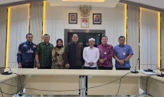 Respons Kegaduhan Lagu “Lalaki Langit”, Kemendagri Minta Klarifikasi Bupati Purwakarta