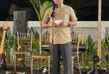 headline-foto