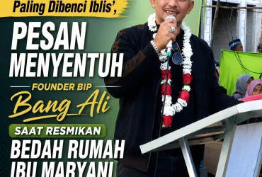 headline-foto