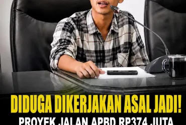 headline-foto