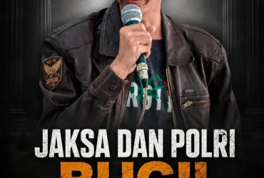 headline-foto