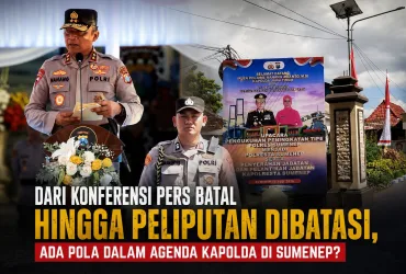headline-foto
